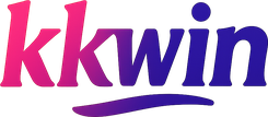 KKWin Logo